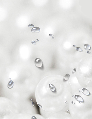 PEARL CARE