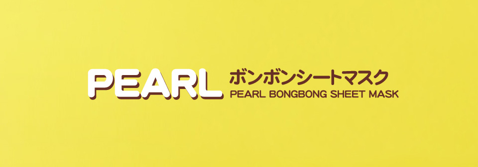 PEARL CARE