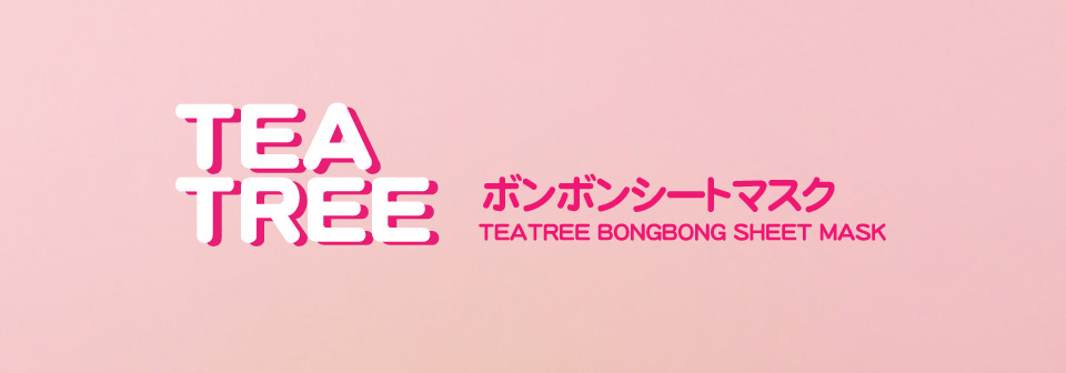 TEA TREE CARE