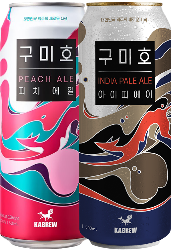 ヨンセバナナミルク