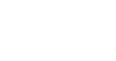 KABREW 韓国クラフトビール