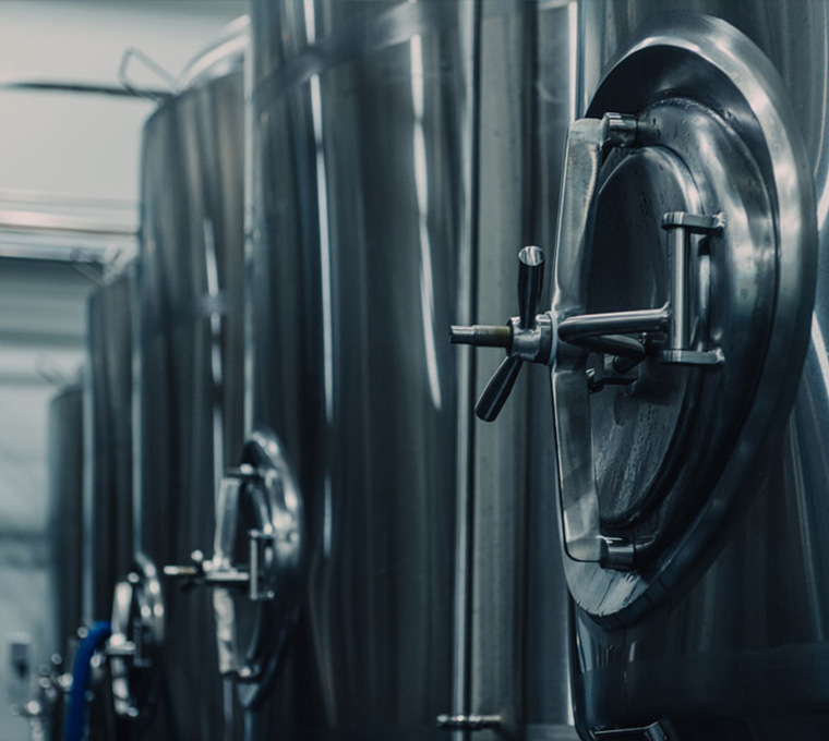 2021年度、牛乳部分 大賞受賞