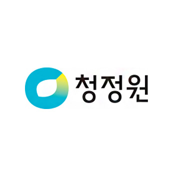 billboard Korea (ビルボード・コリア)1号 特別版 防弾少年団(BTS)表紙