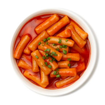 お餅/雑穀類類カテゴリー画像