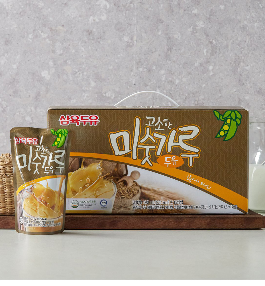 みるく】モイスティーヌ6点 みるく】モイスティーヌ6点 みるく