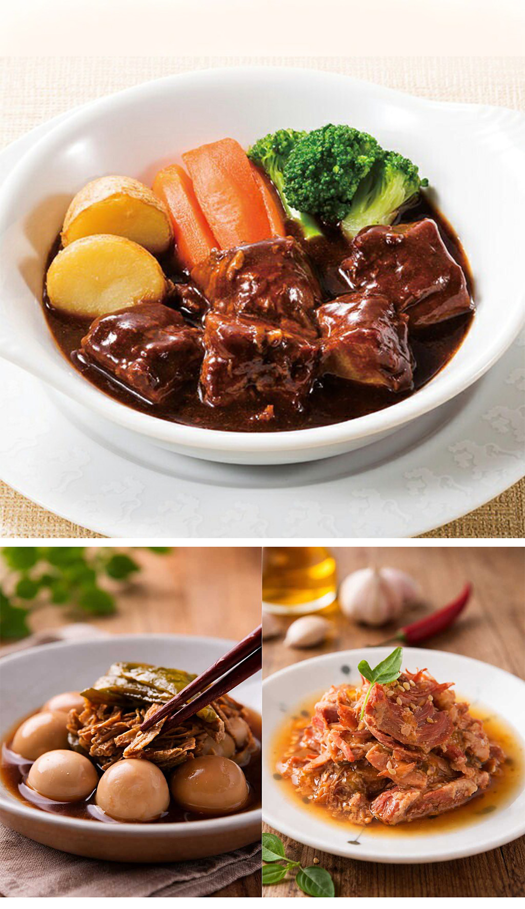 [牛肉] 牛スネ肉 角切り すね / 約1kg 外国産 煮込み用 牛肉 スープ用 カレー シチュー 韓国スープ タン用 コラーゲン豊富 BBQ (冷凍)