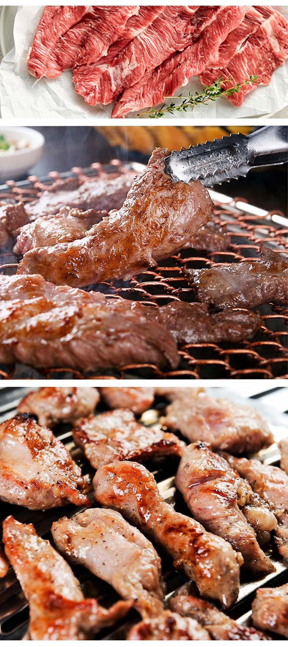 [豚肉] 国産 豚ハラミ / 約1kg やわらかい食感 サガリ 煮込み料理 焼肉 お肉 BBQ（冷凍）