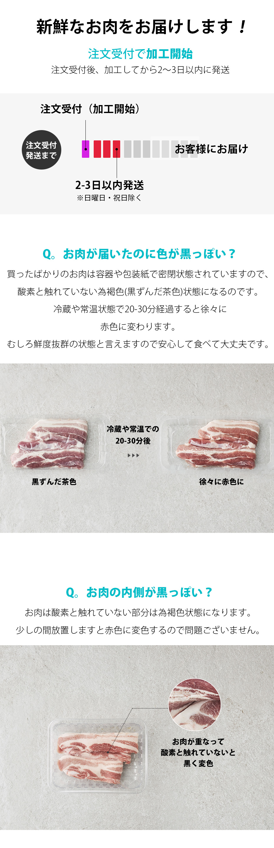 [牛肉] 国産牛のホホ肉 ツラミ ブロック/ 約800g〜900g チークミート ほほ肉 牛カルビ（冷凍）