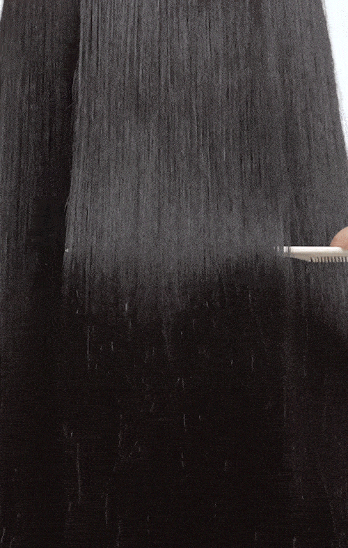 [odiD] ミルクプロテイン インテンシブ ヘアオイル フローリストガーデン / 100ml 韓国  ヘアケア ヘアケア ダメージケア ふわふわ さらさら髪 HAIR OIL GARDEN