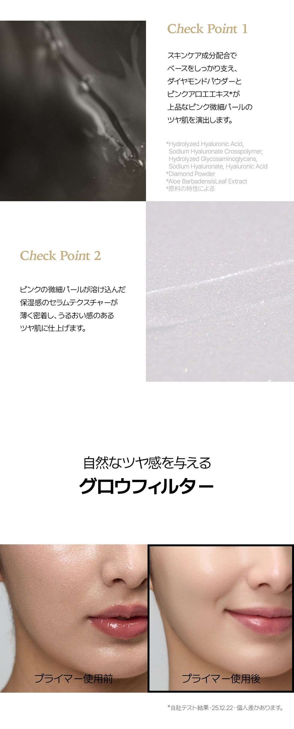 [TFIT] アートプライマー メイクアップベース / 30ml 5種 乾燥予防 毛穴 プチプラ 化粧下地 皮脂防止 崩れにくい 韓国コスメ