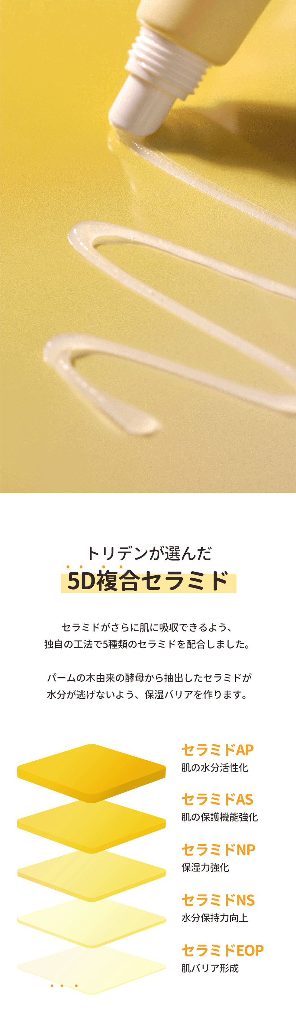 [Torriden] トリデン ソリッドイン リップエッセンス / 11g リップケア 角質ケア スリーピングパック 韓国コスメ リップ 口紅 唇 ケア 人気メイク ※ネコポスで発送